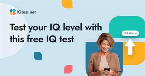 free iqtest net|most accurate free iq tests.